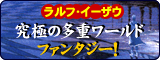 ��������s���~�b�h