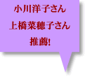 ����m�q����@�㋴�ؕ�q���񐄑E�I