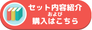 セット内容紹介および購入はこちら