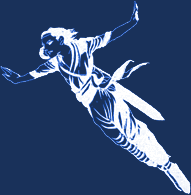 挿絵