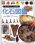 化石図鑑