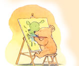 挿絵
