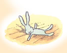 挿絵