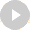 次へ